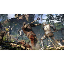 Игра Kingdom Come: Deliverance Royal Edition (Switch) (Русские субтитры)