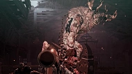 Игра The First Berserker Khazan [PS5, русские субтитры]