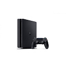 Консоль Playstation 4 Slim (CUH-2200A B01) (версия для других стран)
