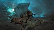 Игра Monster Hunter Wilds [PS5, русский язык] (EU)