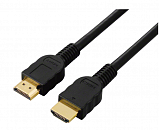 HDMI-кабель SONY 2м DLC-HE20BSK