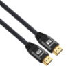Кабель KS-is HDMI — HDMI, 8K, 60Hz, 2м