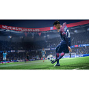 Игра EA Sports FC 24 [PS5, русская версия]