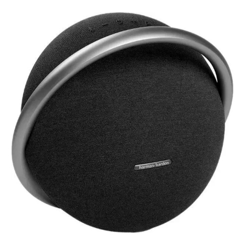 Акустическая система Harman/Kardon Onyx Studio 7, серая