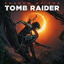 Игра Shadow of the Tomb Raider [PS4, русская версия]