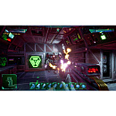 Игра System Shock [PS5, русские субтитры] (EU)