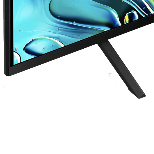 Телевизор Sony BRAVIA 3 50” class LED 4K HDR Google TV (2024)