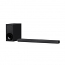 Саундбар SONY HT-G700 3.1-канальный / Dolby Atmos® / DTS:X™/ Wi-Fi / Bluetooth