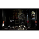 Игра Five Nights at Freddy's: Help Wanted [Nintendo Switch, английская версия]