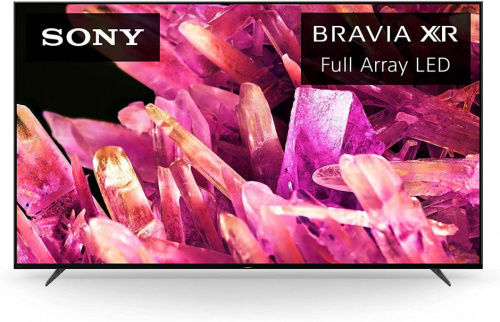 Телевизор Sony XR-50X94S (EU)