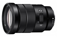 Объектив Sony SEL18105G