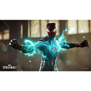 Игра Marvel Человек-паук: 2 [PS5]