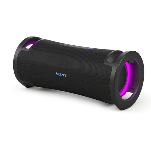 Беспроводная колонка Sony SRS-ULT70