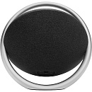 Акустическая система Harman/Kardon Onyx Studio 8, черная