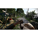 Игра Atomfall [PS5, русские субтитры]