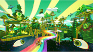 Игра Psychonauts 2: Motherlobe Edition [PS4]