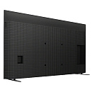 Телевизор Sony BRAVIA 7 75” class Mini LED QLED 4K HDR Google TV (2024)