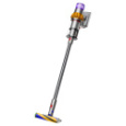 Пылесос беспроводной Dyson V15 Detect Absolute