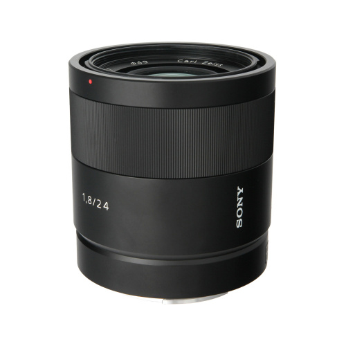 Объектив Sony SEL-24F18Z