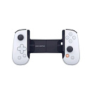 Игровой контроллер Sony PlayStation Backbone iPhone EU