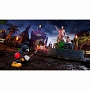 Игра Disney Epic Mickey Rebrushed [PS5, английская версия]