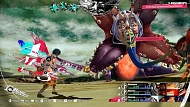 Игра Metaphor: ReFantazio [PS5, русские субтитры] (EU)