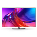 Телевизор Philips 65" 65PUS8818/12