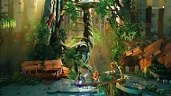 Игра LEGO Horizon Adventures [PS5, русский язык] (EU)