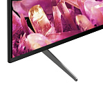 Телевизор Sony XR-65X90K (EU)