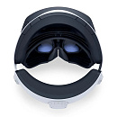 Шлем виртуальной реальности PlayStation VR 2 в комплекте с игрой Horizon Call of the Mountain 