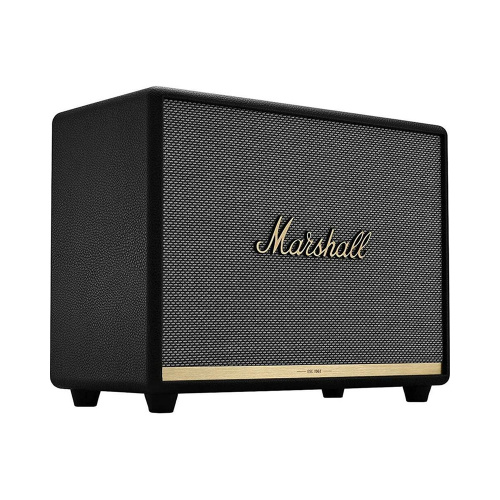 Акустическая система Marshall Woburn II, чёрная