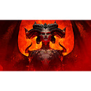Игра Diablo IV [PS4, русский язык]