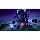 Игра Luigi's Mansion (Switch)