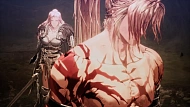 Игра The First Berserker Khazan [PS5, русские субтитры]