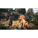 Игра Dying Light: Platinum Edition (Switch)