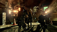 Игра Resident Evil 6 (PS4)