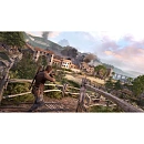 Игра Sniper Elite: Resistance [PS5, русские субтитры] (EU)