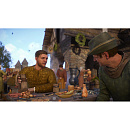 Игра Kingdom Come: Deliverance Royal Edition (Switch) (Русские субтитры)