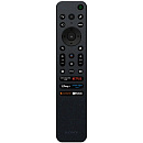 Телевизор Sony BRAVIA 7 75” class Mini LED QLED 4K HDR Google TV (2024)