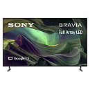 Телевизор Sony KD-65X85L (EU)