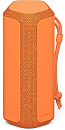 Колонка Sony SRS-XE200. Цвет: оранжевый