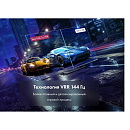 Телевизор Haier 75" S6 4K UHD HQLED 144Hz VRR