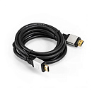 Кабель ExeGate HDMI - HDMI, 8K, 3 метра