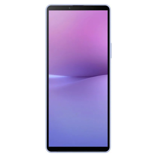 Смартфон Sony Xperia 10 V 8/128 ГБ Фиолетовый