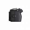 Фотоаппарат Sony ILME-FX3