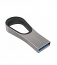 Флеш-накопитель SanDisk Ultra Loop USB 3.0 Flash Drive 32GB