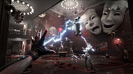 Игра Atomic Heart [PS4, русский язык]