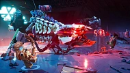 Игра LEGO Horizon Adventures [PS5, русский язык] (EU)
