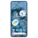 Смартфон Google Pixel 8 Pro 5G 12/256 ГБ bay (global)
