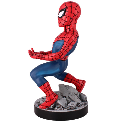 Подставка Cable guy: Marvel The Amazing Spider-Man CGCRMR300236